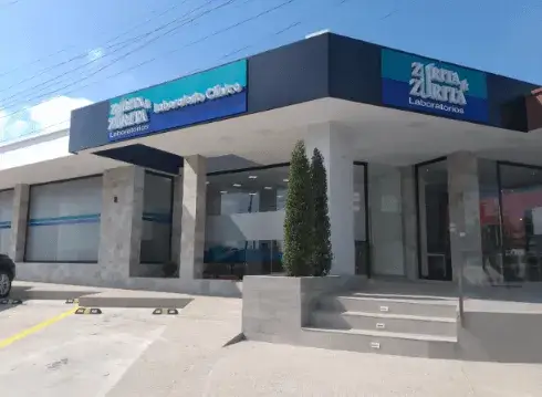 Umiña